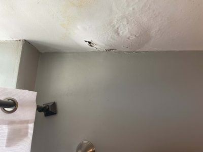 Home Pipe Leak Repair